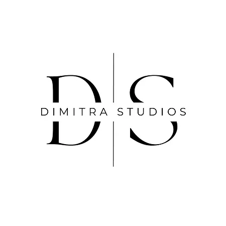 Ξενοδοχείο με διαμερίσματα Dimitra *