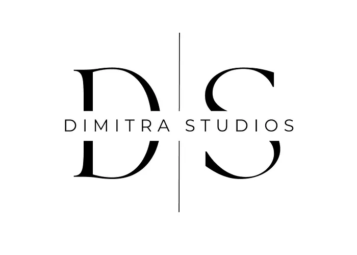 Apartahotel Dimitra 3*